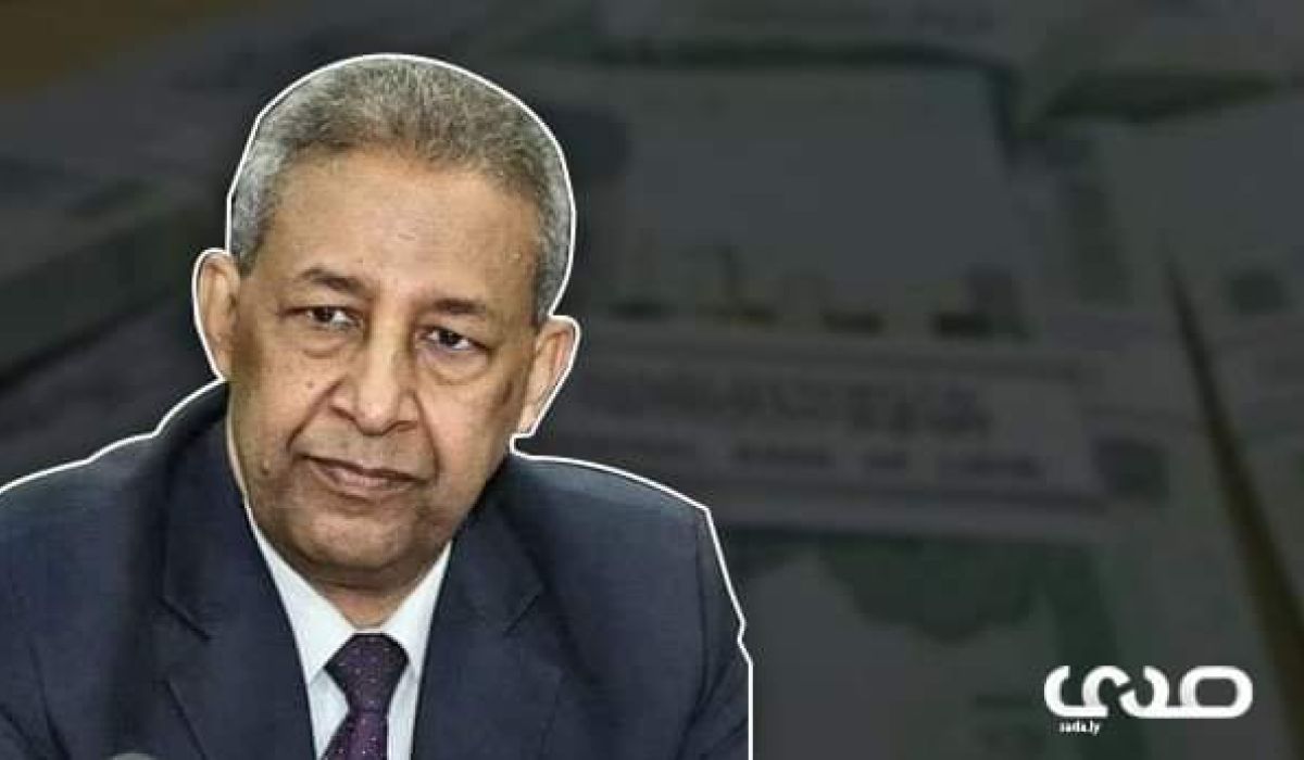 وزير الحكم المحلي لصدى: نعمل على التعاقد مع شركات لصيانة أماكن معينة للنازحين القاطنين بالمدارس