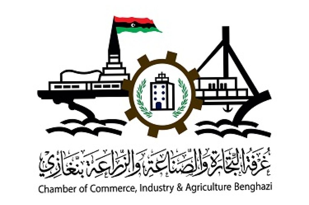 "البوري": يجب إعادة هيكلة مصرف ليبيا المركزي