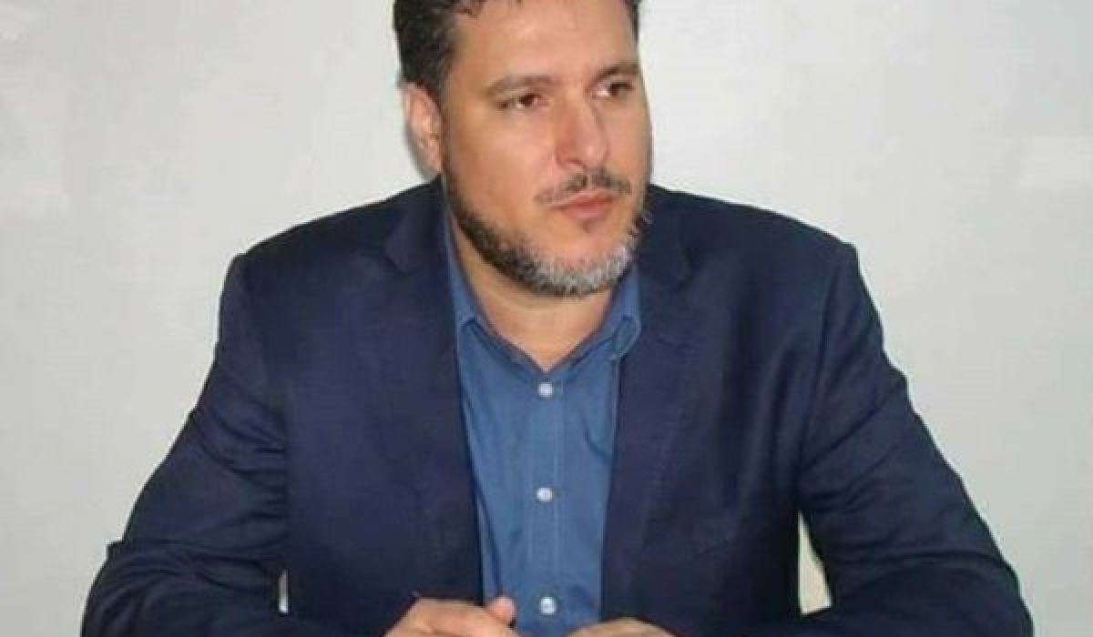 مكافحة الفساد: نتابع عن كثب عمل اللجنة العليا لمواجهة وباء كورونا