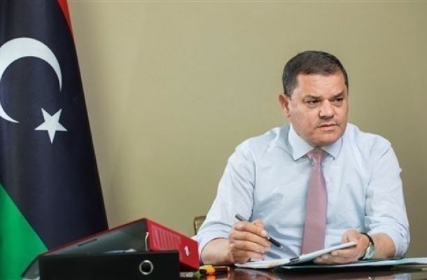 "الزادمة" يُصدر قرارًا بتشكيل غرفة عمليات الطواريء لمدينة سبها