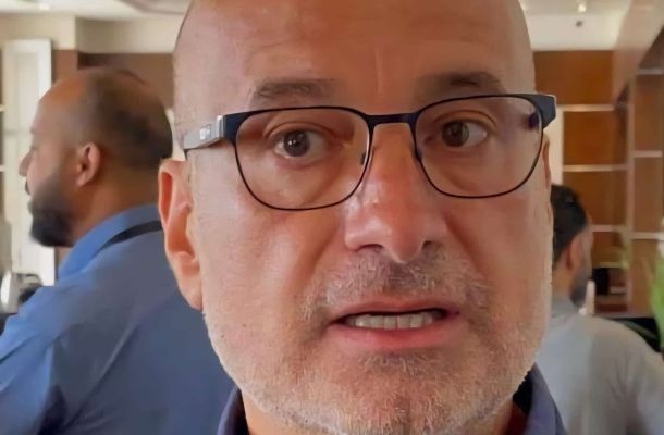 خاص.. مصادر لصدى: الإنفاق الحكومي أحد أسباب ارتفاع الدولار والبرلمان يُصر على اعتماد الميزانية العامة والإعمار