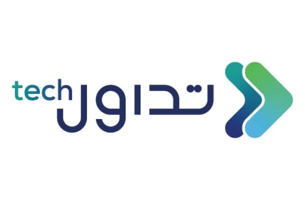 أزمة الكهرباء .. هل أخيراً سيتبدد الظلام ويفعل بن إسماعيل ما عجز عنهُ وئام؟