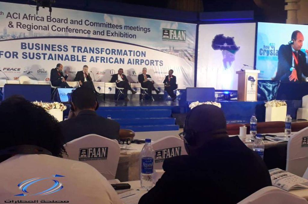 وكيل وزارة المواصلات يطالب المجلس الرئاسي بتوفير مخصصات مالية لصيانة الطرق