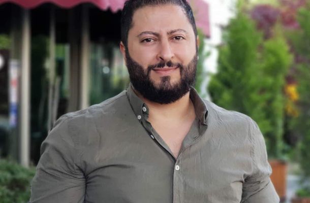 نداء عاجل من أهل جالو فهل من مجيب ؟