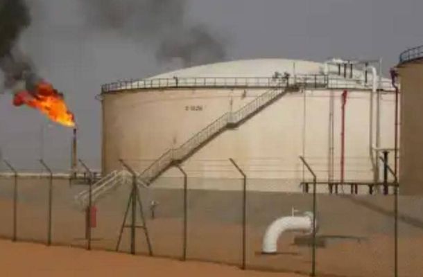 "الشريف" يفصح لصدى الجدول الموحد الأنسب للمرتبات