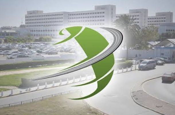 خاص: بالأرقام والتفاصيل.. "البوري" يُعدد إنجازات السراي في رسالة إلى الإدارة التنفيذية وفريق عمله