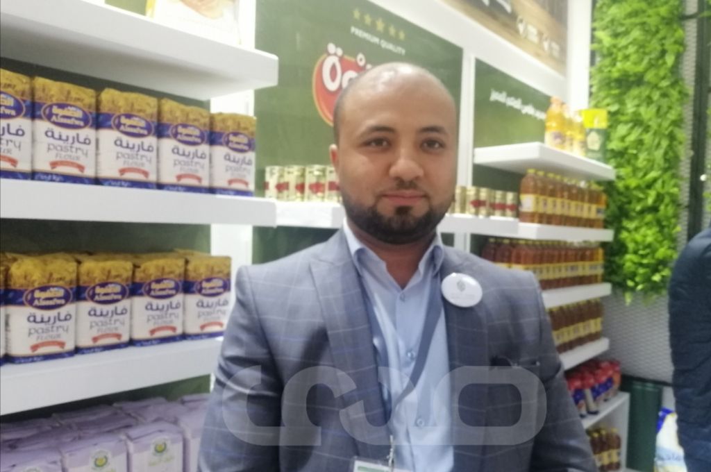 خاص.."الرعيض": مراسلة عقيلة صالح لصنع الله بخصوص الإيرادات النفطية لا تساوي شيء