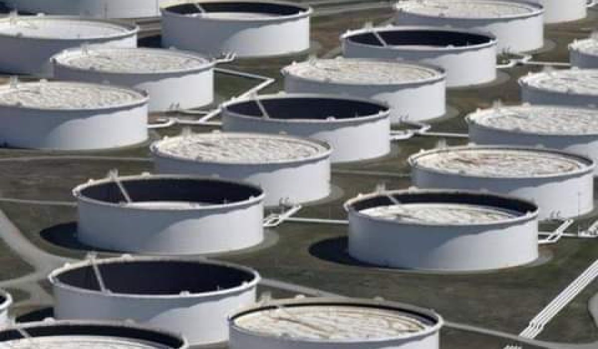 موقع اقتصادي: رغم الجهود لاستئناف الإنتاج الليبي .. ستشهد الاحتياطيات النفطية المزيد من الانخفاضات هذا العام