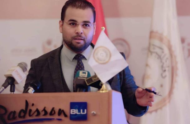 "الفيتوري" يتحدث عن أسوء عشر عملات في العالم