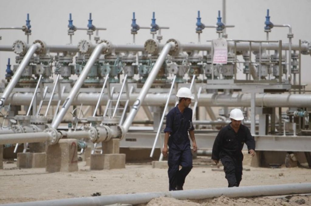 لجنة الاقتصاد بمجلس النواب "طرابلس" تناقش الوضع الاقتصادي الراهن