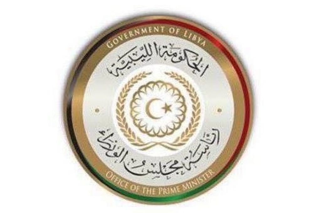 الفيتوري : الاحتكار السلعي غير المنضبط بضوابط أحد أسباب التضخم