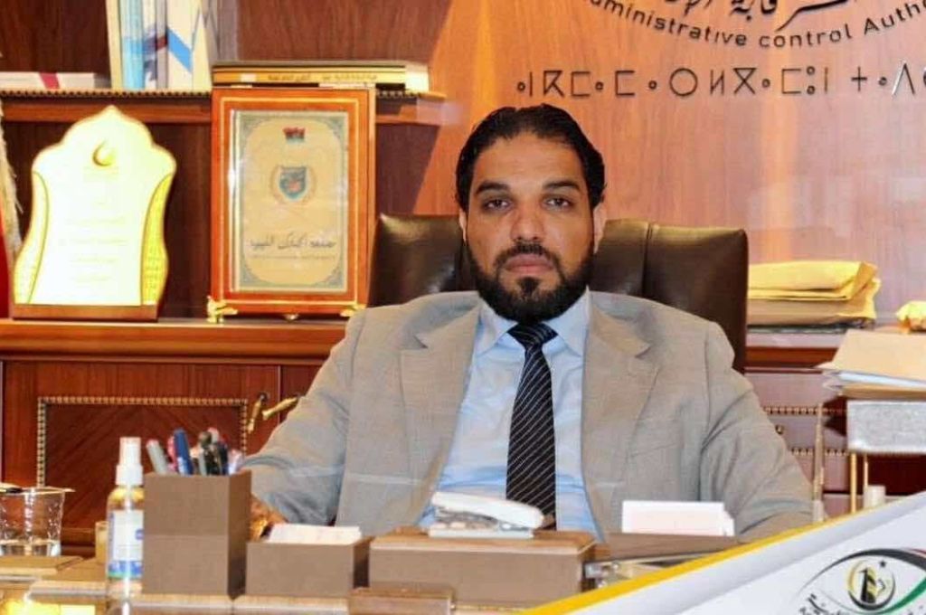 صحيفة يونانية: وزير النفط اليوناني ينفي الموافقة على الاتفاقية بين ليبيا وتركيا.. وهذه الاسباب