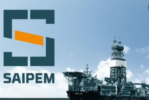 ‏ديلي ميل : الدبيية ينتقد طريقة تعامل الحكومة المنتهية ولايتها مع أزمة " كورونا "