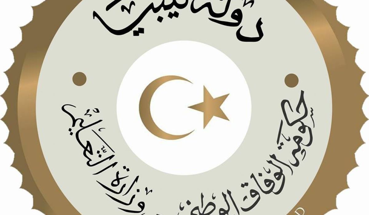 إيطاليا تقدم منحة دراسية بـ900 يورو شهرياً لحوالي 360 طالب ليبي