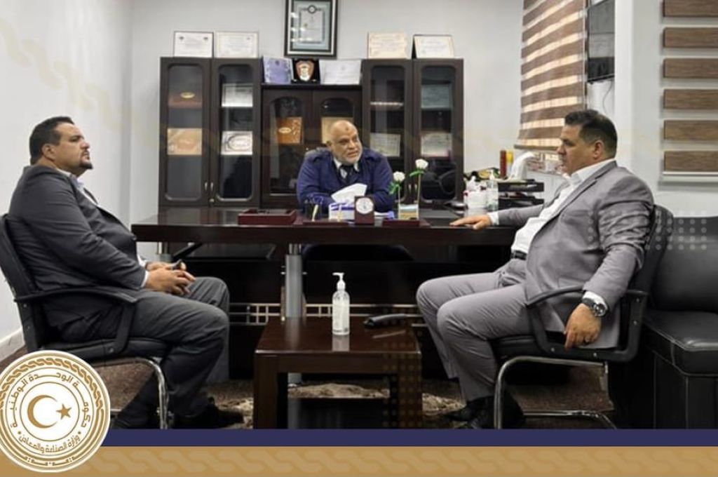 "الدبيبة" يتحدث عن مواضيع هامة تخص سعر الصرف.. وقيمة الراتب التي يجب أن يتحصل عليها كل ليبي