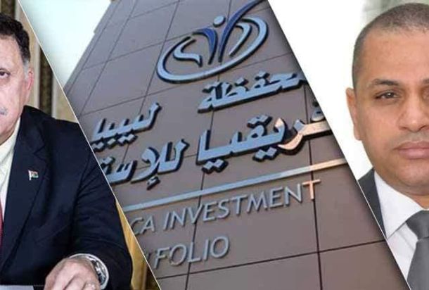 الوقود بين اتجاهين .. دعم فاتورة الحرب وإثراء بارونات التهريب