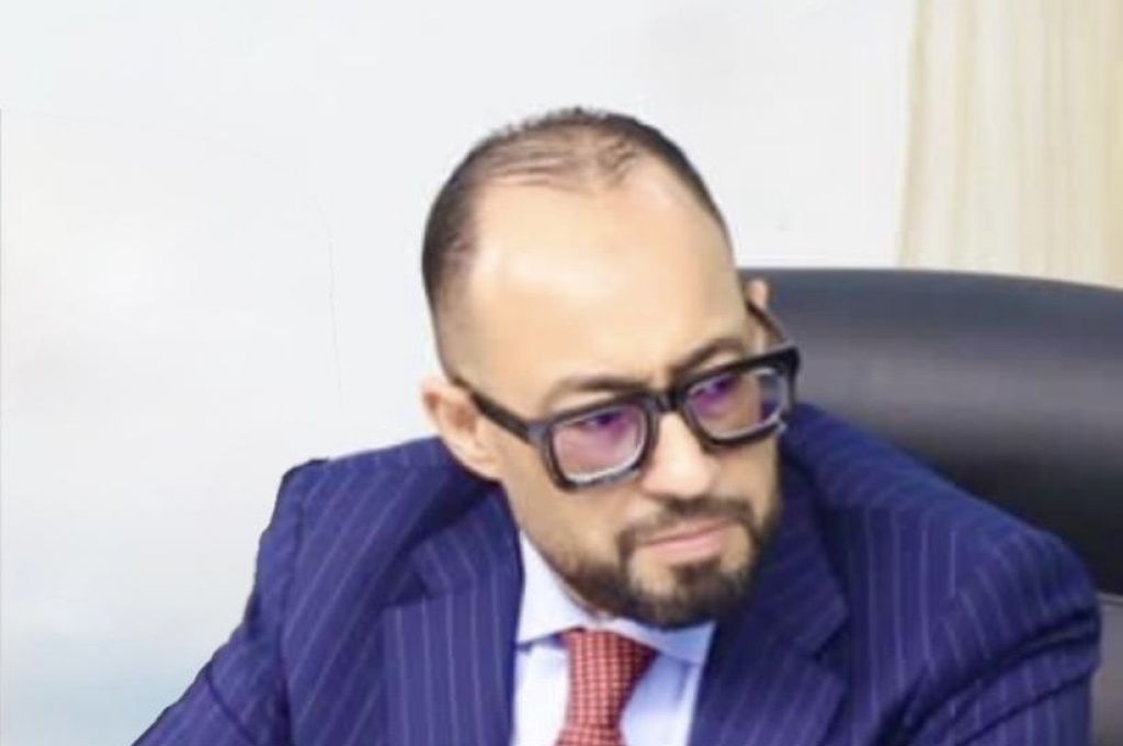 خاص.. “المركزي” يطالب المصارف بفرز الفئات المسحوبة بدقة.. ويعمم آلية تنفيذ السحب