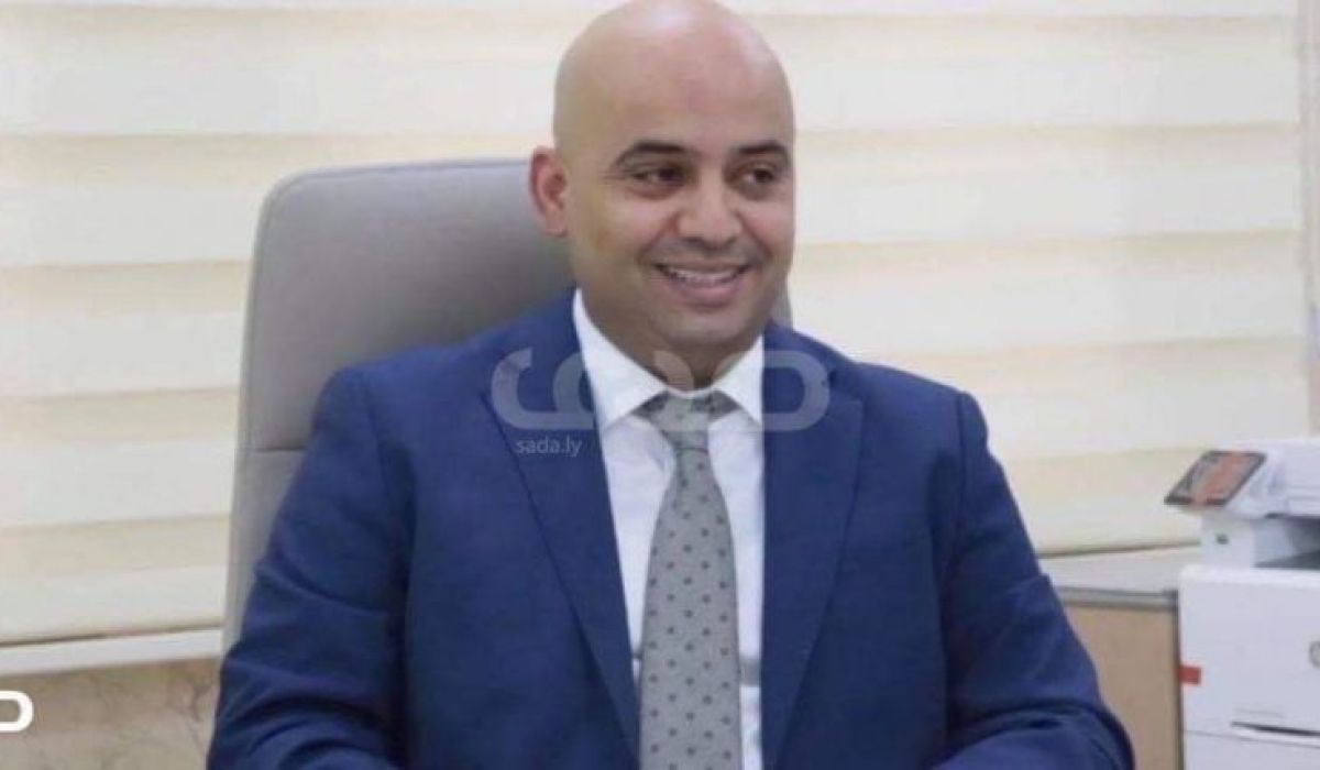 مصرف الوحدة يؤكد على البدء فعلياً في تقديم خدمة الـ10 آلاف دولار ويحدد بعض الفروع