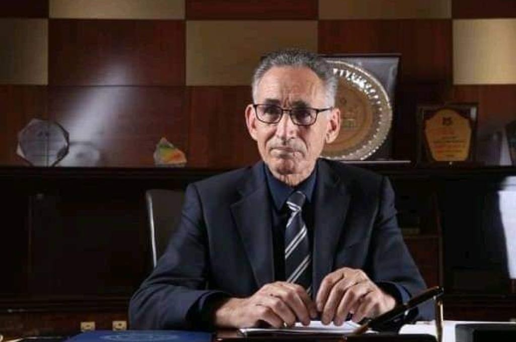 "الشحاتي" يكتب: تطور سوق الغاز الطبيعي وآثاره المحتملة على ليبيا والدول المصدرة للغاز
