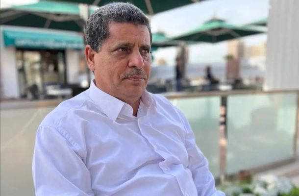 حبارات يكتب: كيف أستأنفت الحكومة صرف علاوة الأبناء بعد توقفها لسنوات؟