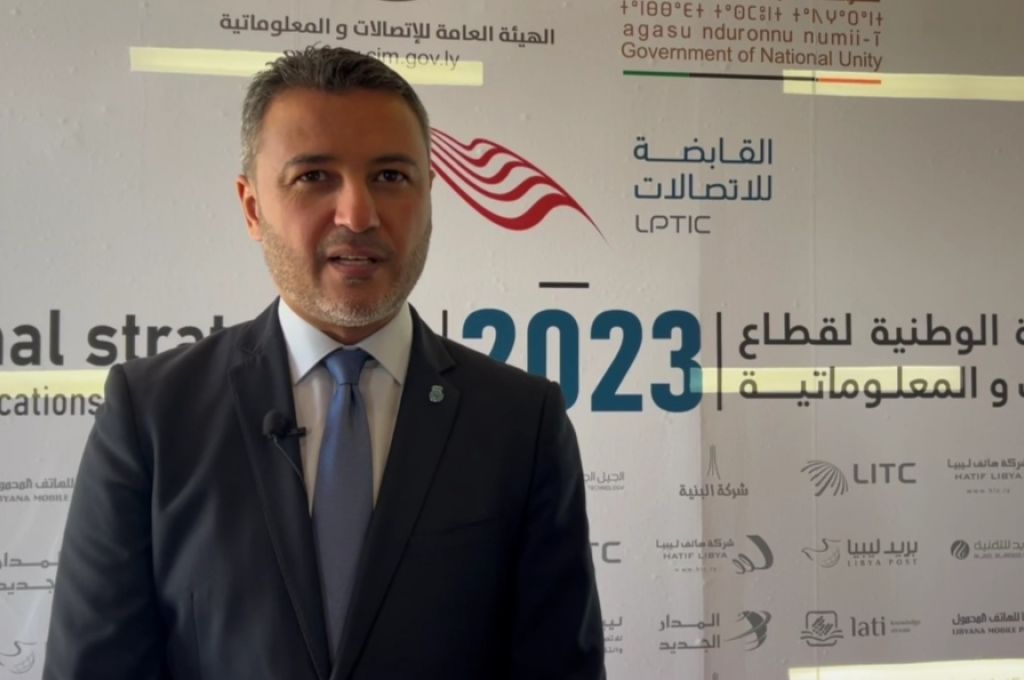 خاص.. عضو نقابة المعيدين: تهميش هذه الشريحة هو شكل من أشكال استهداف التعليم