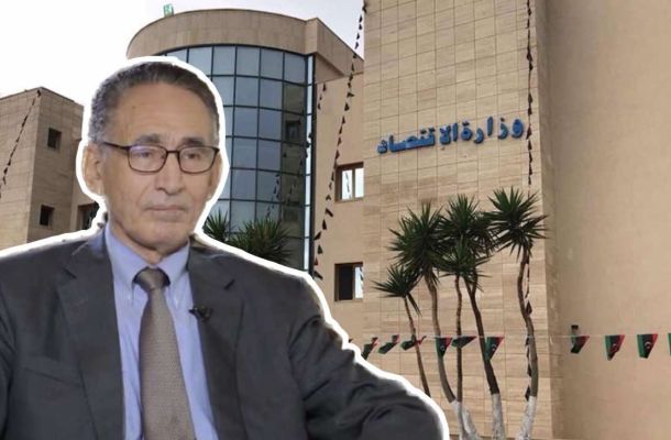 مع ارتفاع العجز في النقد الأجنبي.. المركزي يفصح عن تفاصيل الإيرادات والنفقات خلال ستة الأشهر الأولى من عام 2025