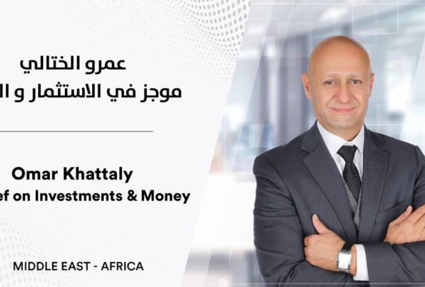 "الشريف" يكتب: أما لهذا العبث بمقدرات الليبيين من رادع ؟!