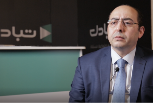 حسني بي: تكلفة استهلاك الطاقة في ليبيا وصلت 100 دولار للكيلو وات