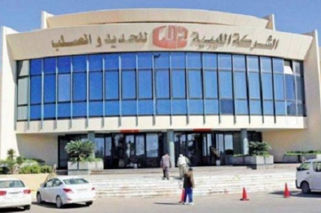 بعد تعذر تسوية ودائع ليبيا المركزي لدى بنك سوريا المركزي .. الكبير يهدد باستيفاء القيمة من حصة الخزانة في أرباح المركزي وبومطاري يرد