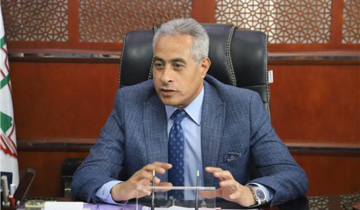 وزير العمل المصري: ليبيا لا يوجد بها استقرار لإرسال العمالة المصرية