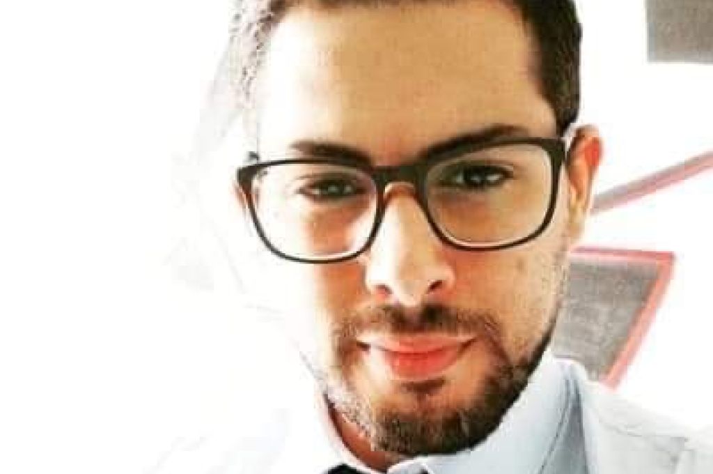 الدولار يسجل إنخفاضا