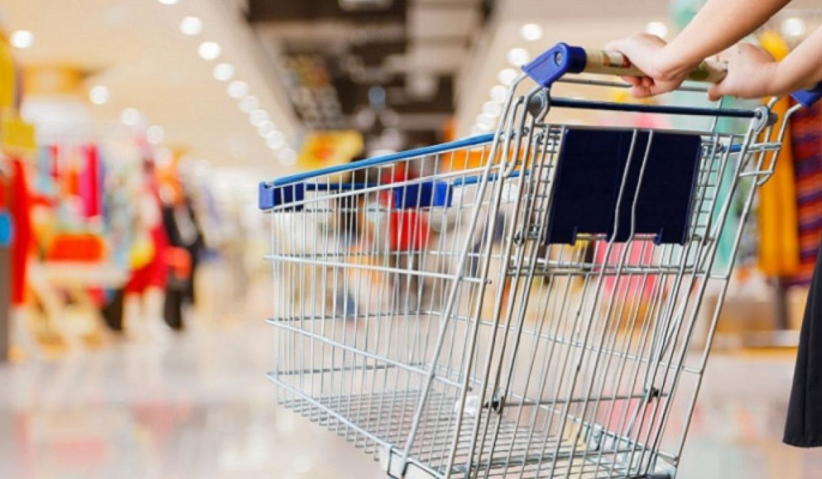 صدى الاقتصادية ترصد أسعار السلع خلال جولة بأسواق مدينة طرابلس ليوم السبت