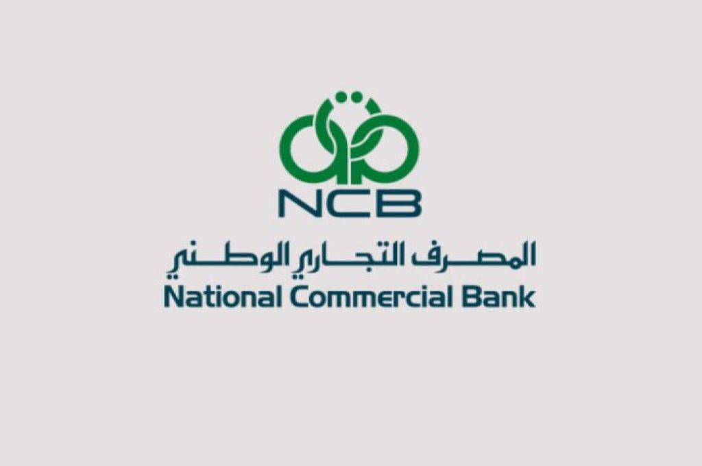 خاص.. المدير التنفيذي بمصرف الصحاري يفصح لصدى عن المشاريع التي سيطلقها المصرف للزبائن