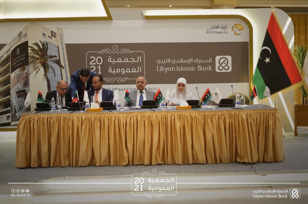 خاص.. شكشك يكشف لصدى عن تفاصيل الإتفاقية الموقعة اليوم .. وموعد إصدار تقرير الديوان 202‪1