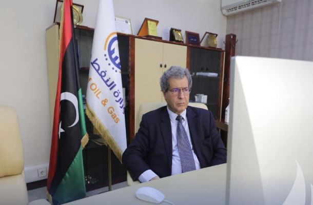 النيابة العامة تأمر بحبس عميد البلدية العواتة السابق والمراقب المالي المشرف على الحسابات احتياطياً على ذمة القضية