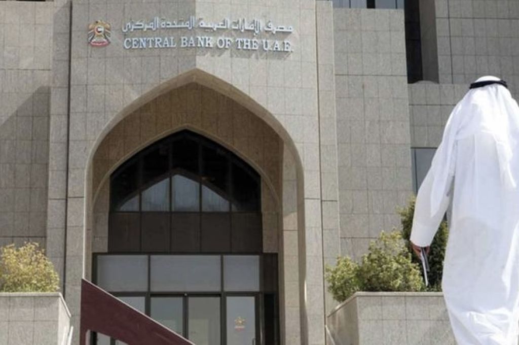 حقيقة صراع النفط .. أزمة مناصب وشرعية أم تحقيق لمصالح أطراف سياسية