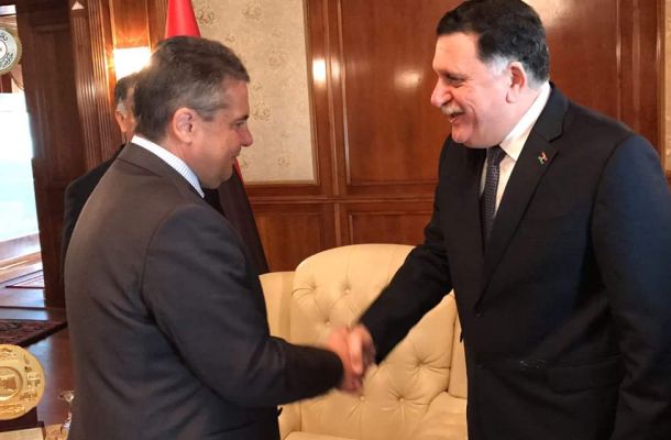 البريقة ترسل 2.5 مليون لتر للجنوب.