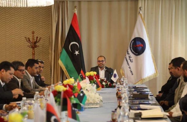 خاص.. المالية تفصح لصدى عن الجدول الذي تم تنفيذه بمرتبات أكتوبر ونوفمبر