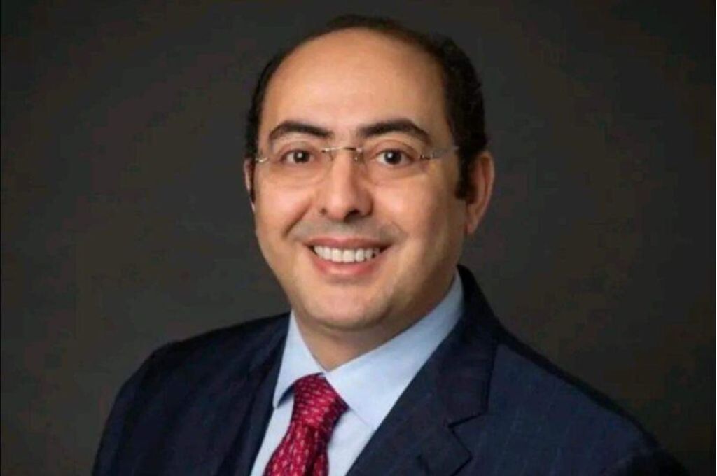 خاص.. مصدر خاص: شركات بقطاع الإتصالات تُخطر شركات الدفع الإلكتروني وغيرها بالدفع نقداً مقابل خدماتها