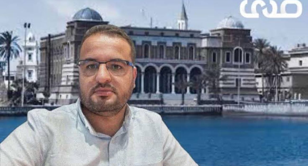 خاص.. بتعليمات من محافظ مصرف ليبيا المركزي.. إدارة العمليات تنتهي من إحالة مرتبات يناير لصرفها مع توفير السيولة لسحبها