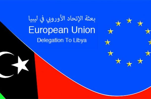 وفود 20 دولة تحضر المعرض الدولي للأتصال بين الشركات برست 2018