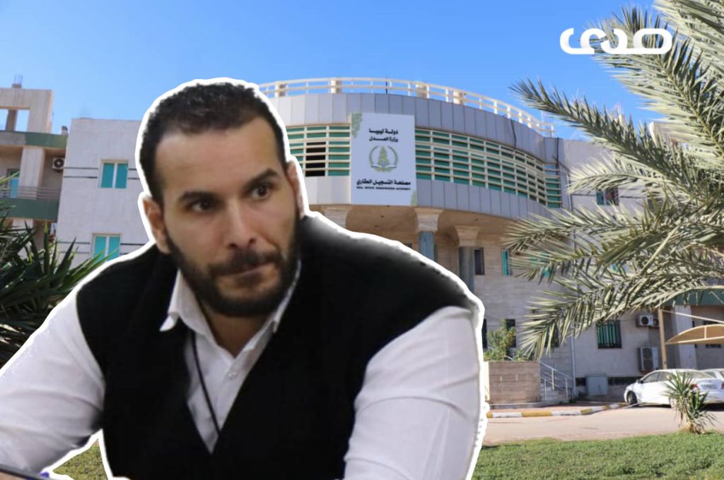 "أبوجناح" يجتمع مع ممثلين عن كبرى الشركات الأمريكية المصنعة للأدوية والمستلزمات الطبية