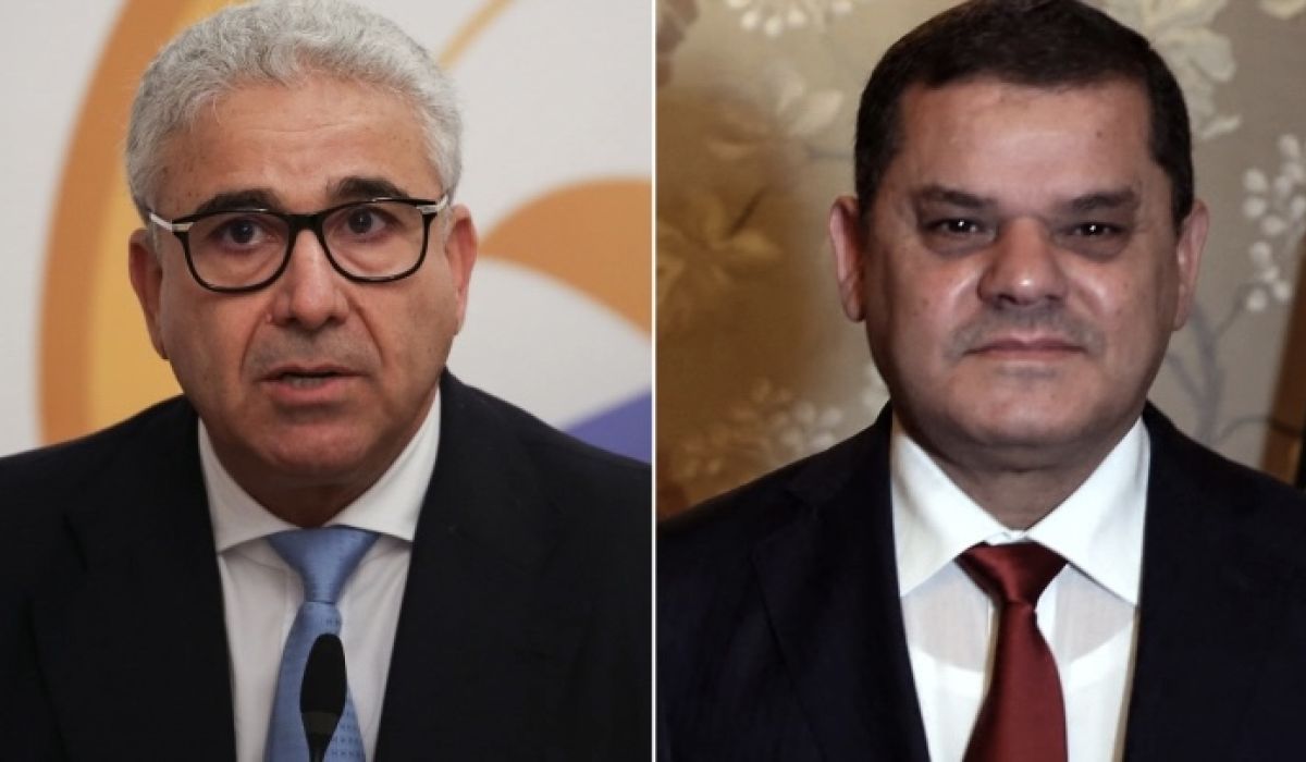 الحكومتين بليبيا يعلنان عن عطلة عيد السنة الهجرية