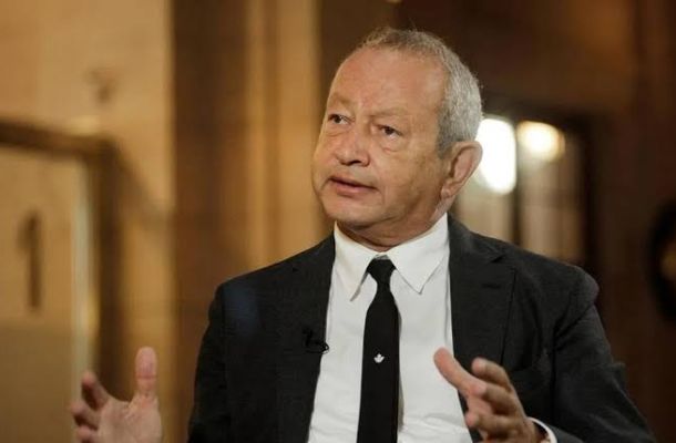 خاص: "فتحي باشاغا" يُجيب على تساؤل صدى بخصوص تحويل ايرادات من بيع النفط إلى حكومة الدبيبة