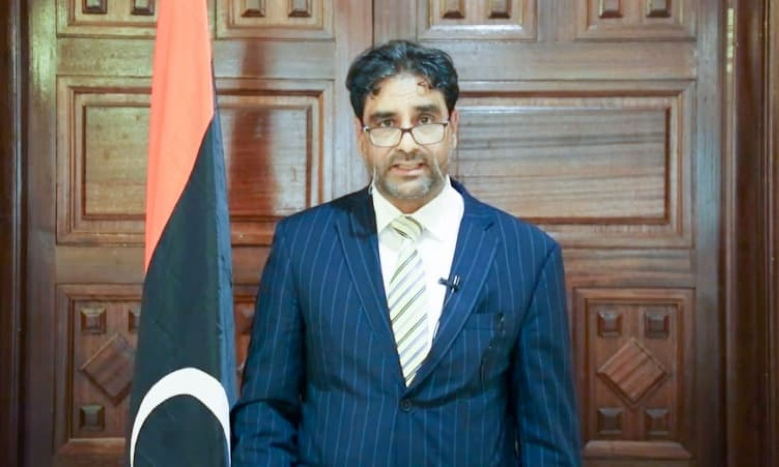 نصية لصدى: طباعة العملة يرفع التضخم والحروب تؤدي إلى الإفلاس.. وإيرادات بيع العملة ينبغي أن تصرف في علاوات الأبناء