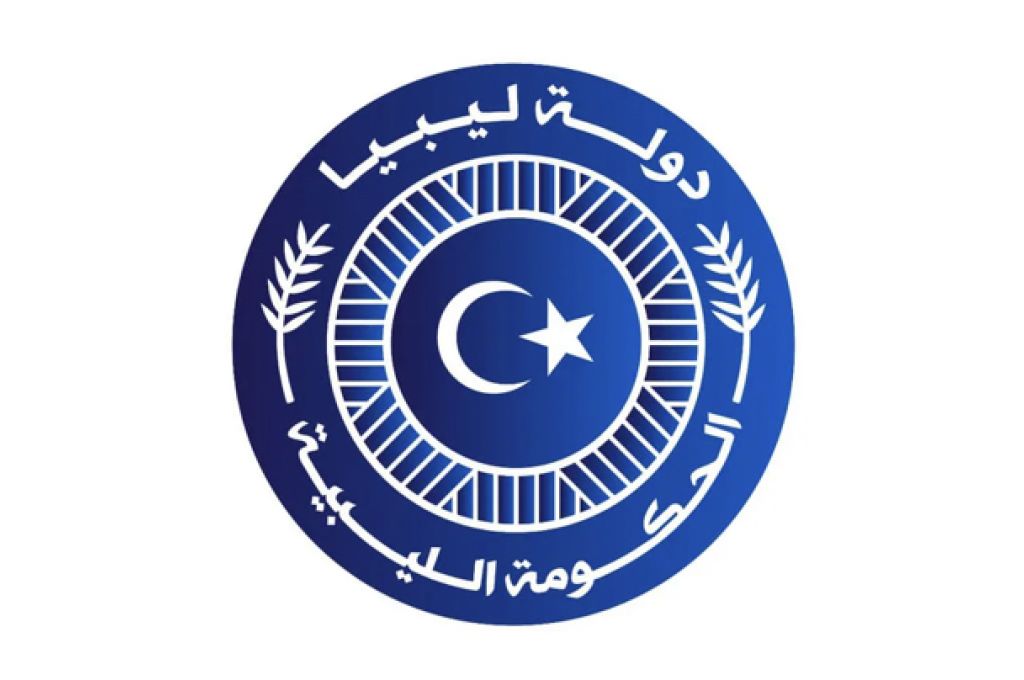 في لقاءٍ مع صدى .. عون يكشف عن مدى قانونية قرار "صنع الله "بإيقاف الإيرادات ورأي وزارته حول مستجدات إغلاق النفط الأخيرة