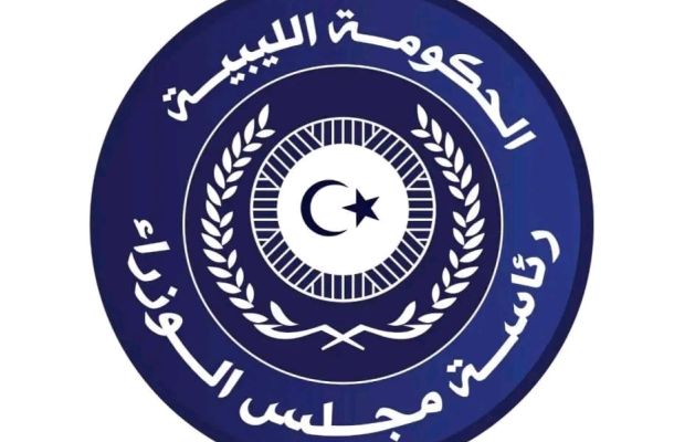 مخاوف من عودة الانقسام السياسي والمؤسسي