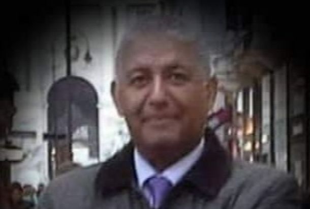 الشحاتي يكتب : بعض المسائل المتعلقة بإعلان المؤسسة الوطنية للنفط عن إيرادات شهر يناير 2021