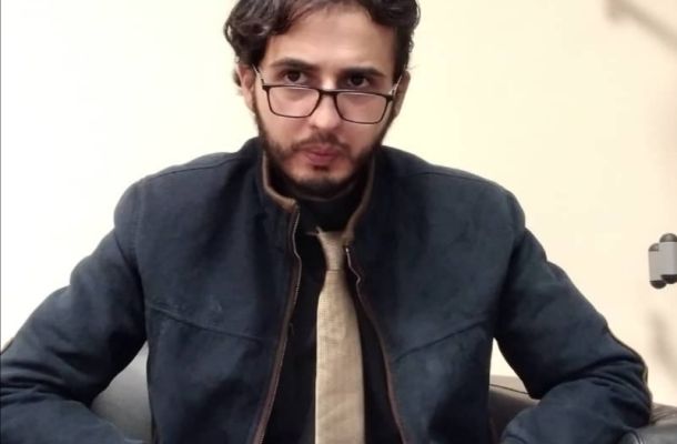 حبارات يكتب: ماذا تعني لنا الزيادة في تقديرات الإيرادات النفطية بمشروع الميزانية ؟