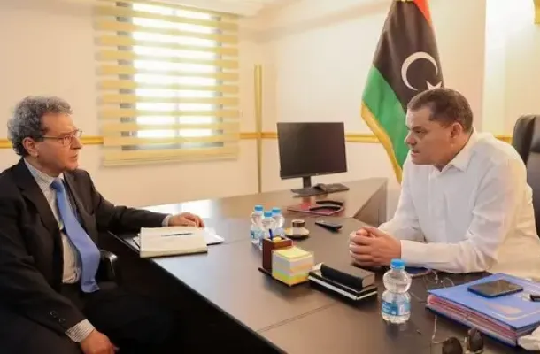 خاص... "المركزي" يخاطب شركة معاملات للخدمات المالية ويطالبها بإستكمال الربط مع شركات الدفع الإلكتروني المرخصة